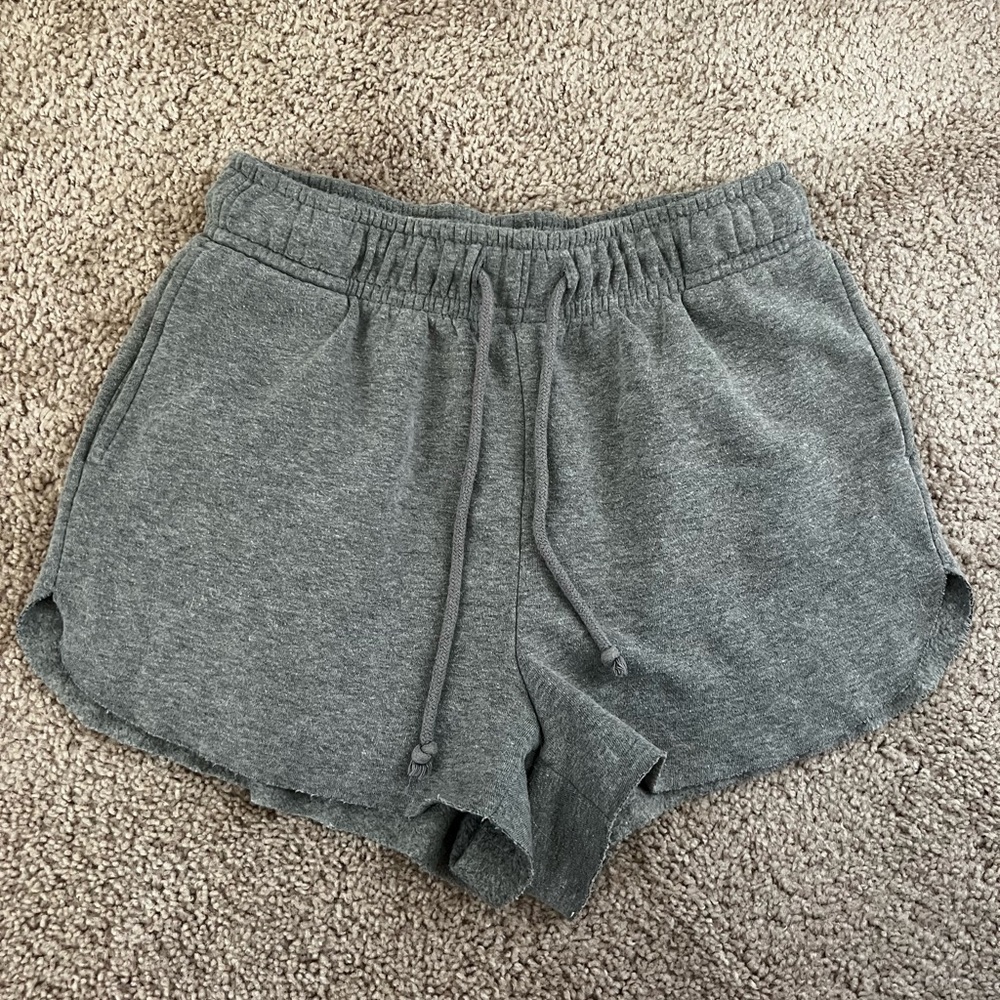 Wild Fable Sweatshorts